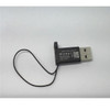 L56522-002 |HPI SOURCING HP USB-C FEMALE TO USB-A MALE - L56522-002