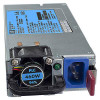 499249-001-RF |HPI SOURCING HP 460W HPI HP HOT-PLUG - 499249-001-RF