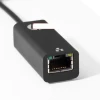 M90993-001 |HPI SOURCING KIT HP USB-C TO RJ45 ADAPTER - M90993-001