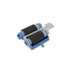 RM2-5741-000CN |HPI SOURCING HP PAPER PICKUP ROLLER - RM2-5741-000CN