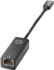 V7W66AA |HPI SOURCING HP USB-C TO RJ45 ADAPTER - V7W66AA