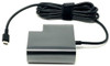 X7W50AA#ABA |HPI SOURCING HP 65W USB-C AC ADAPTER - X7W50AA#ABA