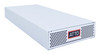 XCET-8100-TS0 |ATTO XstreamCORE 8100T Dual-Port 10Gb Ethernet Adapter - XCET-8100-TS0