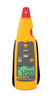 FLUKE-771 |Fluke 771 Milliamp Process Clamp Meter - FLUKE-771