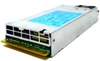 499249-001 |HPE HP 460W 12V GOLD POWER SUPPLY - 499249-001
