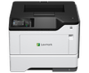 38ST303 |Lexmark MS631dw Monochrome Laser Printer - 38ST303