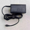 HSTNN-DA14 |HPI SOURCING KIT HP 65W SLIM AC ADAPTER - HSTNN-DA14
