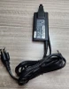 L13558-003 |HPI SOURCING KIT HP 65W SLIM AC ADAPTER - L13558-003