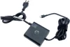 TPN-AA03 |HPI SOURCING KIT HP 65W USB-C AC ADAPTER - TPN-AA03