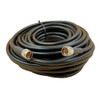 PC2004L05SFSM |PARSEC TECHNOLOGIES LSR200 Cable Kit; 4-in-1 Antenna 5ft - PC2004L05SFSM