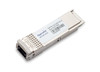 QSFPP-4X10GE-SR |Juniper QSFP+ 4X10GBASE SR4 MODULE - QSFPP-4X10GE-SR