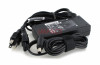 848054-003 |HPI SOURCING KIT HP SKO-90W AC ADAPTER PFC 3P - 848054-003