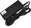 463554-001 |HPI SOURCING KIT HP SKO-90W AC ADAPTER PFC 3P - 463554-001