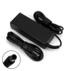 902991-002 |HPI SOURCING KIT HP SKO-90W AC ADAPTER PFC 3P - 902991-002