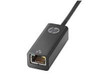 855560-001 |HPI SOURCING KIT HP USB-C TO RJ45 ADAPTER - 855560-001