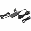 G6H47AA#ABA |HPI SOURCING KIT HP 65W SLIM AC ADAPTER - G6H47AA#ABA