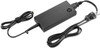G6H47UT |HPI SOURCING KIT HP 65W SLIM AC ADAPTER - G6H47UT