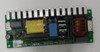 5R-BA-C-BTI |BTI 5R-BA-C-BTI 5R Stage Lamp Ballast
