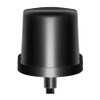 PRO2ST2L15B |PARSEC TECHNOLOGIES Chihuahua Series 2-in-1 Antenna - PRO2ST2L15B
