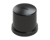PRO5ST2L2WG06B |PARSEC TECHNOLOGIES Chihuahua ST Series 5-in-1 Antenna - PRO5ST2L2WG06B
