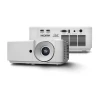 XP-M421W-W |Sharp M Series Laser Projector - XP-M421W-W