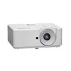 XP-M401H-W |Sharp M Series Laser Projector - XP-M401H-W