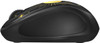 910-006606 |Logitech Compact Wireless Mouse  Magic Night - 910-006606