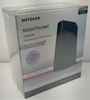 CM2500-100NAS |NETGEAR Nighthawk CM2500 DOCSIS 3.1 Cable Modem, 2Gbps - CM2500-100NAS