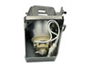 RLC-129 |Viewsonic Projector Replacement Lamp - RLC-129