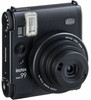 16823507 |Fujifilm Instax Mini 99 Instant Camera - 16823507