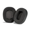 K32716WW |Kensington HEADSET EARCUP REPLACEMENTS - K32716WW