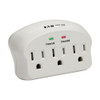 SK3-0 |Eaton Surge Protector Wallmount - SK3-0