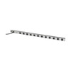 SS3612 |Eaton Surge Strip 12 Outlet 36" - SS3612