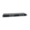 PDUH30HV |Eaton PDU Basic 208 240V 10 Outlet - PDUH30HV