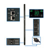PDUMV30NETLX |Eaton PDU Switched 2.9kW 120V 24 5 1 - PDUMV30NETLX