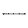 PS240406 |Eaton Power Strip 4-Outlet Vertical - PS240406