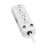PS-415-HG-OEM |Eaton 15 Amp Power Strip Hospital Gr - PS-415-HG-OEM