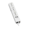 PS-615-HG |Eaton Power Strip - Hospital Grade - PS-615-HG