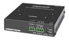 6511815 |Crestron HD-RXC-4KZ-101 - Video/audio/infrared/serial extender - receiver - DM Essentials - 6511815