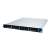 RS300-E12-PS4-1G2 |ASUS RS300-E12-PS4-1G2 1U Rackmount Entry Server