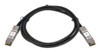 FN-CABLE-QSFP+2-ENC |eNet Components 40GBASE-CR4 QSFP+ X2 PASSIVE - FN-CABLE-QSFP+2-ENC