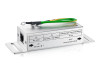SURGEPRO-GE |Zyxel Ethernet Surge Protector - SURGEPRO-GE