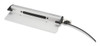 K62856WW |Kensington LT LKG Station 2.0 w Combo Lk - K62856WW