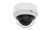 XNP-6040HW |Hanwha WISENET X POWERED BY WISENET5 NETWORK OUTDOOR PTZCAMERA, 2MP, FULL - XNP-6040HW