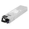 JPSU-H-340W-E-AC |Juniper AC EXTERNAL PSU FOR EX HARDENED - JPSU-H-340W-E-AC