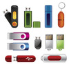 SDCZ48-064G-AW46 |SanDisk Ultra 64GB USB 3.0 Flash Drive - SDCZ48-064G-AW46