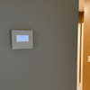 2GIG-STZ-1 |Nortek Security & Control SMART THERMOSTAT - 2GIG-STZ-1