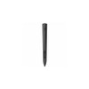 914-000085 |Logitech MX Ink MR Stylus for Meta Quest - 914-000085
