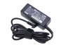 L25296-003 |HPI SOURCING HP SKO-45W ADAPTER NPFC SMART RC - L25296-003