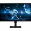 S27D402GAN |Samsung LCD 27" S40GD FHD Monitor - S27D402GAN